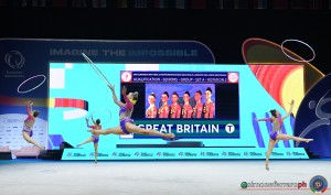 great britain gbr foto simone ferraro sfa 5382 copia